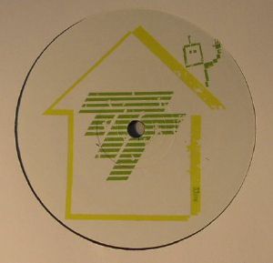 Love Reminder EP