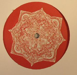 KBLV 004
