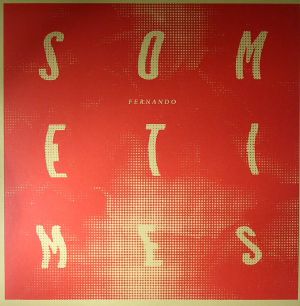 Sometimes