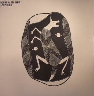 Apophenia