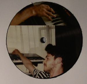 Nitejams 01