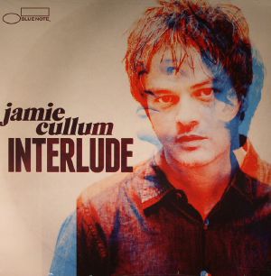 Interlude