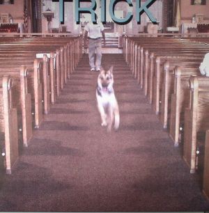Trick