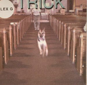 Trick