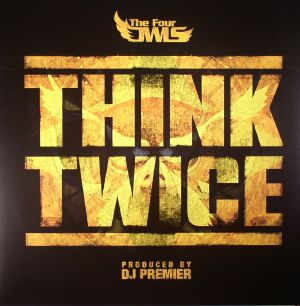 Think Twice