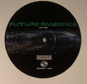 Future Ambience