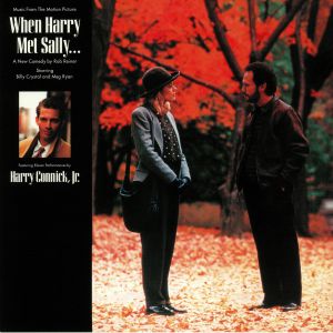 When Harry Met Sally (Soundtrack)