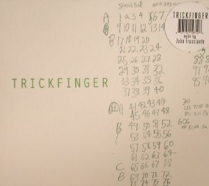 Trickfinger