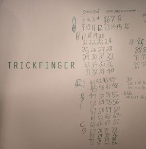 Trickfinger