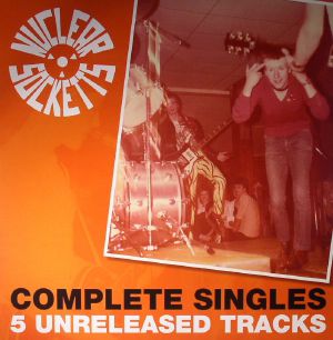 Complete Singles