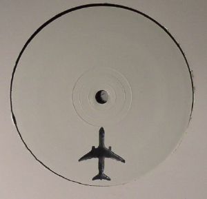 Transatlantic EP