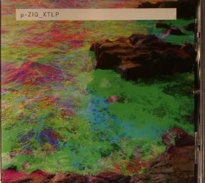 XTLP