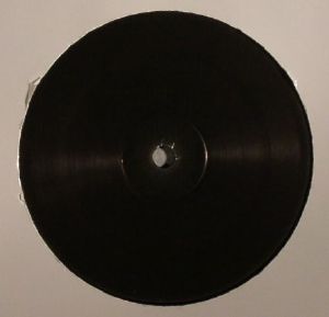 Unknown Jams & Ital Rework