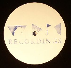 We Play House Summer Special 2014