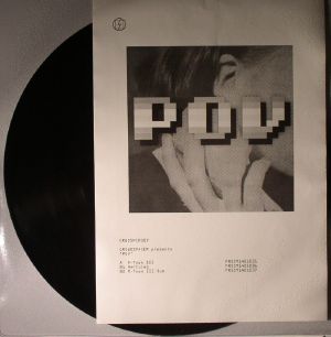 CRWDSPCR007