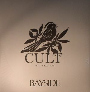 Cult: White Edition