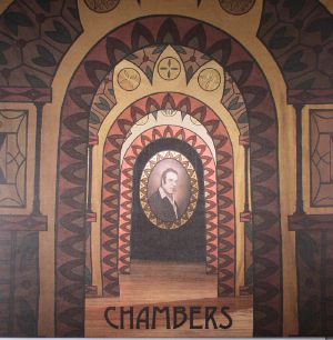 Chambers