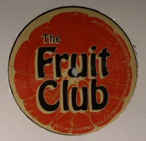 The Fruit Club
