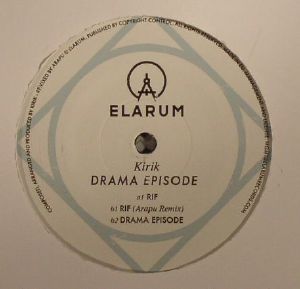 Drama Episode