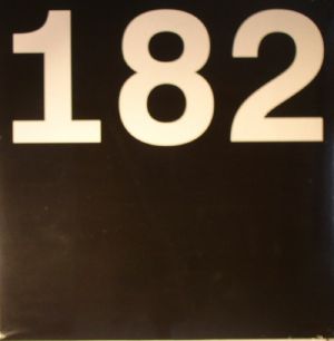 Untitled (Movements)
