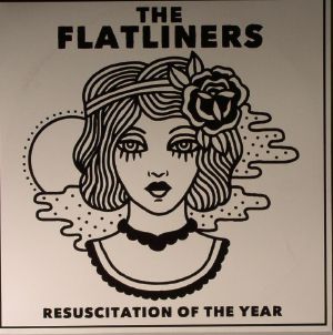 Resuscitation Of The Year