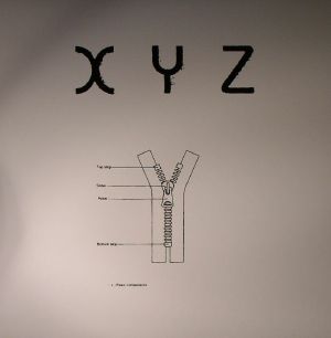 XYZ