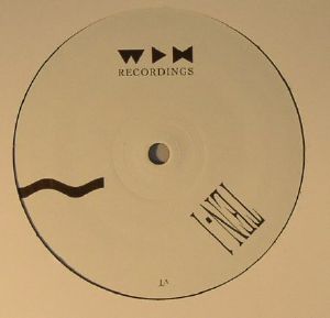 WPH Ten 1