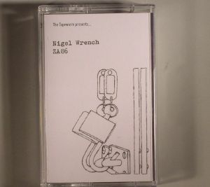 ZA 86