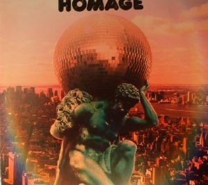 Homage