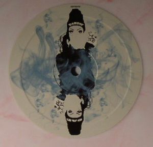 Monita EP
