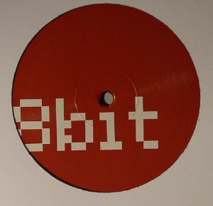 Believer EP