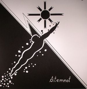 Atemnot (remastered)