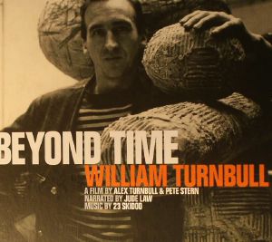 Beyond Time