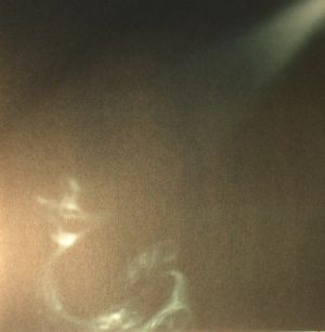 L'Autopsie Phenomenale De Dieu