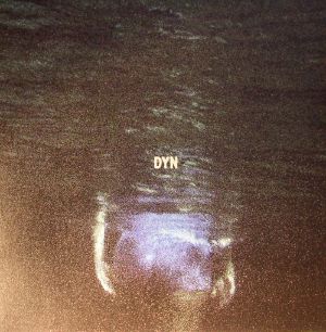 Dyn