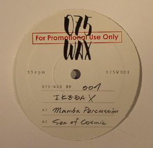 075 Wax EP 001
