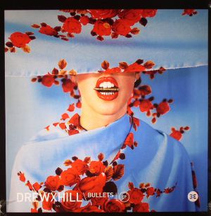 Bullets EP