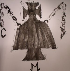 Malucos De Raiz