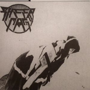 Sheer Mag