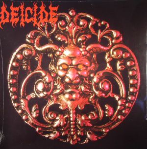 Deicide (remastered)