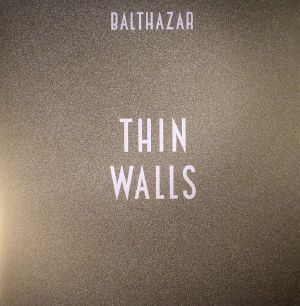 Thin Walls