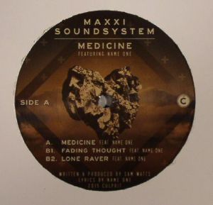 Medicine