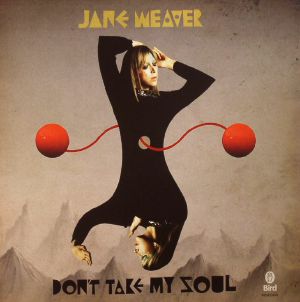 Don't Take My Soul