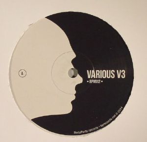 Various V3