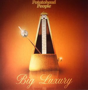 Big Luxury