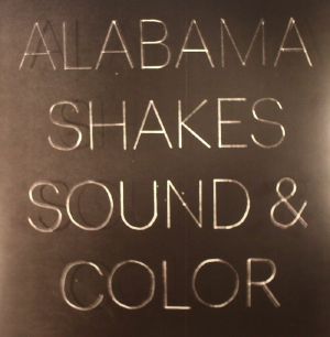 Sound & Color