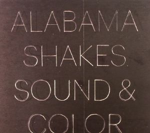 Sound & Color