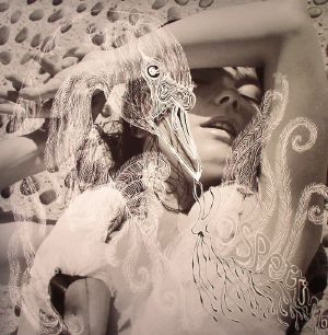 Vespertine