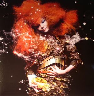 Biophilia