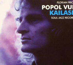 Kailash
